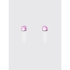 Monies Jewel Woman White